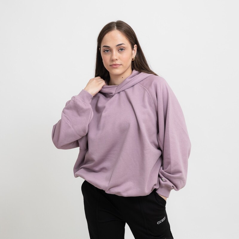 Champion Hooded Sweatshirt EBY 92300754
