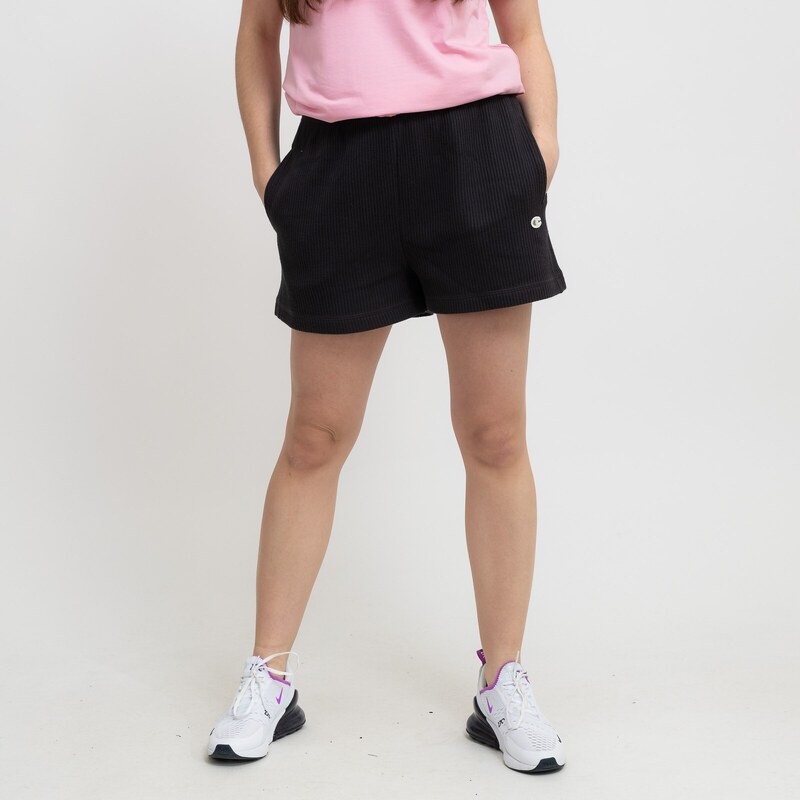 Champion Shorts PHA