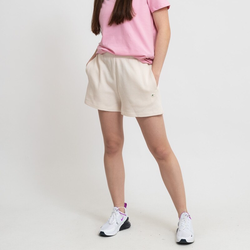 Champion Shorts WGY