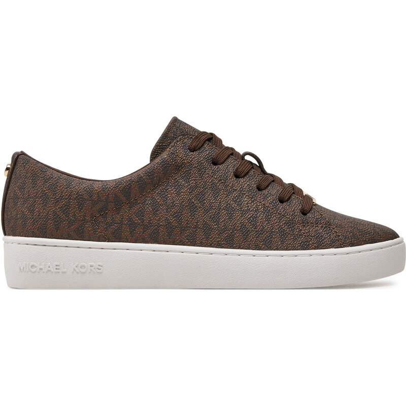 Sneakersy MICHAEL Michael Kors