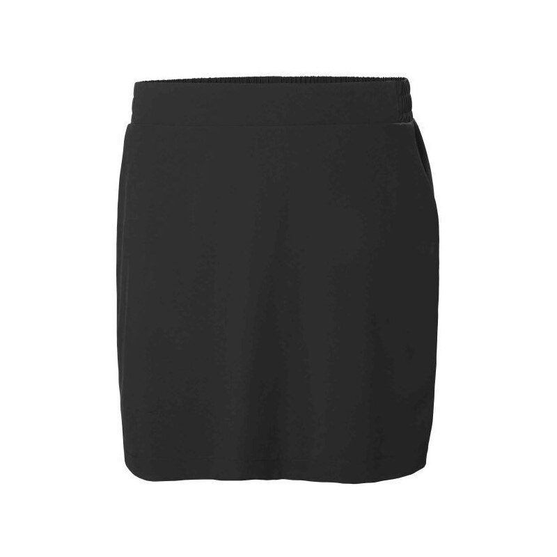 Helly Hansen THALIA SKIRT 2.0 Dámská sukně