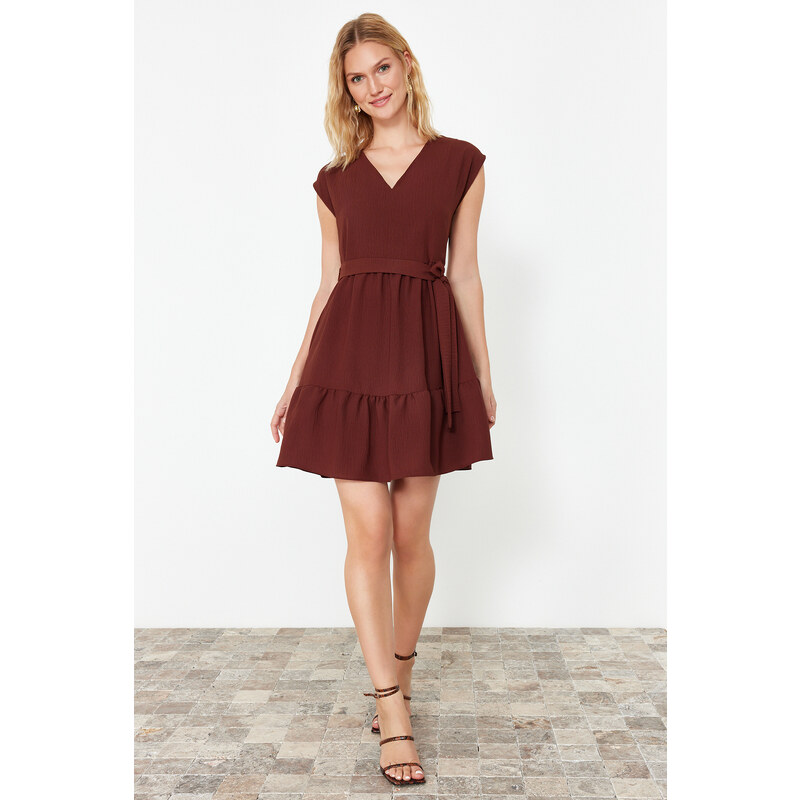 Womens dress Trendyol