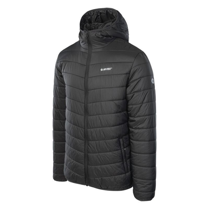 Bunda Hi-Tec Lovara M 92800441357 92384275