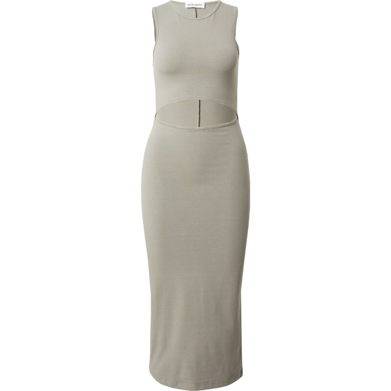 studioselect Šaty Jasmin khaki 109083630