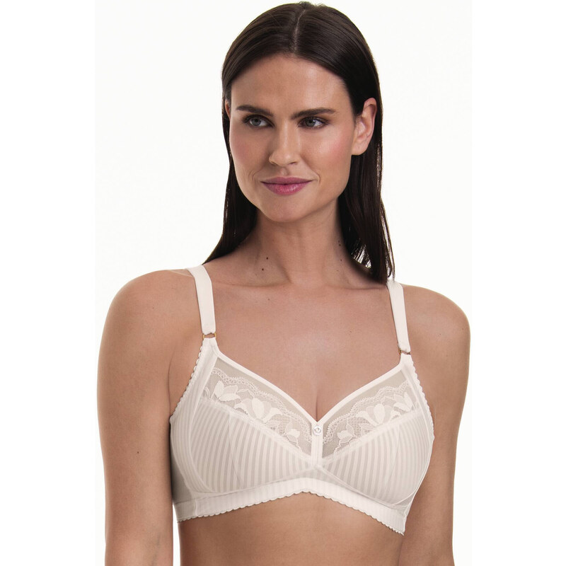 Sita soft podprsenka 5266 crystal - RosaFaia 92397898