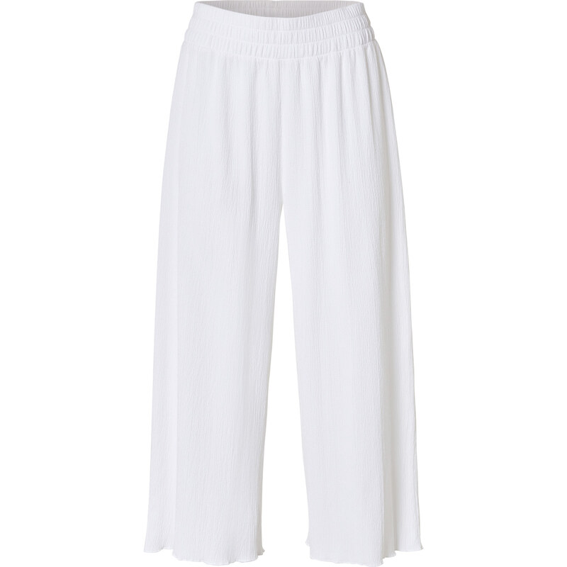 esmara Dámské culotte kalhoty 92427332