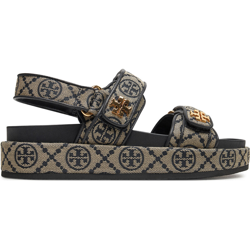 Sandály Tory Burch