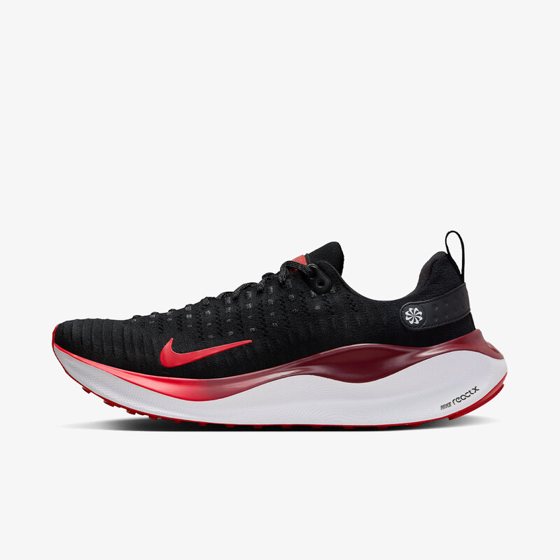 Nike InfinityRN 4 EUR 42