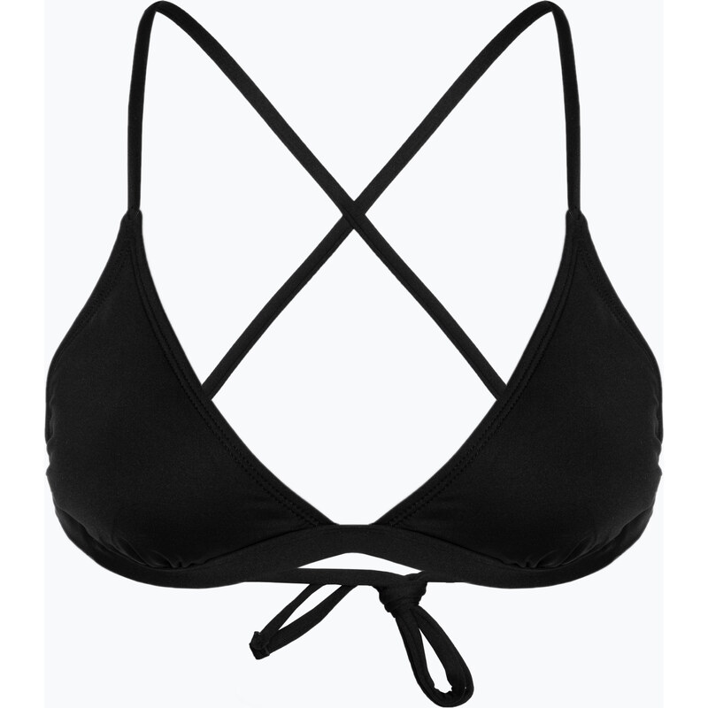 Horní díl plavek Rip Curl Classic Surf Xback Tri black