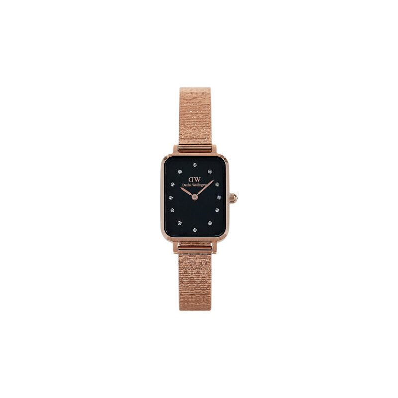 Hodinky Daniel Wellington 91411498