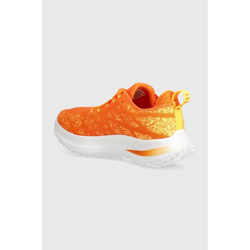 Běžecké boty Under Armour Velociti 3