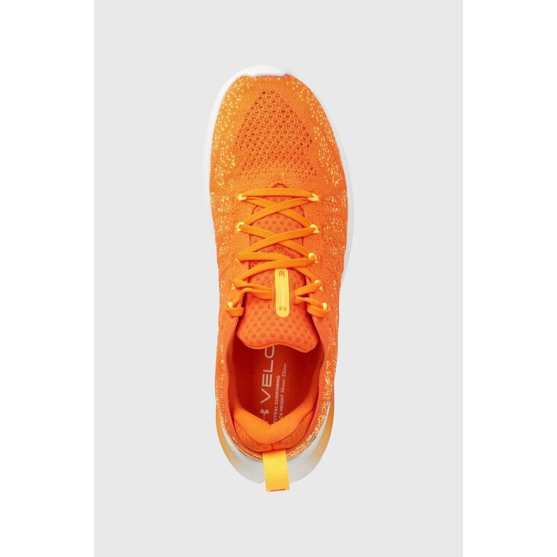 Běžecké boty Under Armour Velociti 3