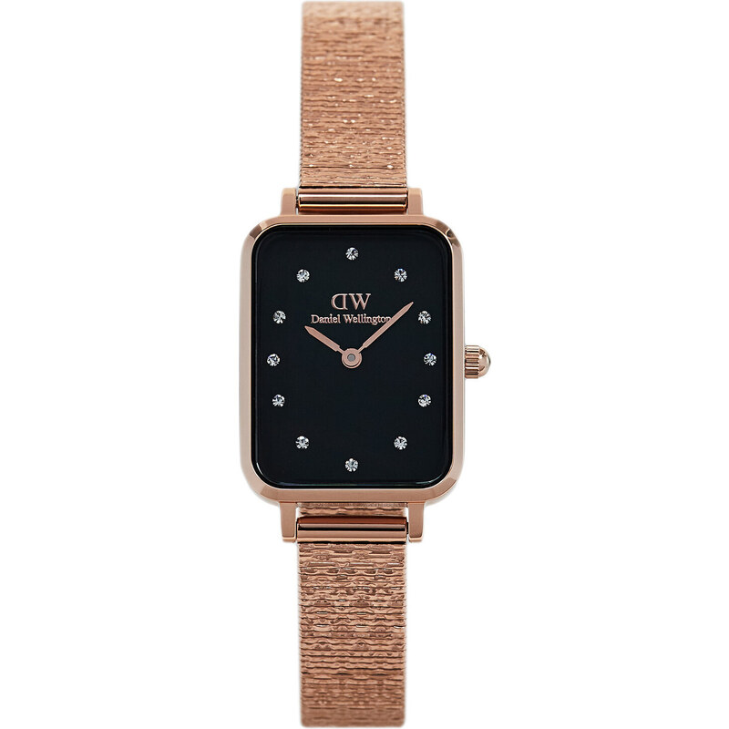 Hodinky Daniel Wellington 91497128