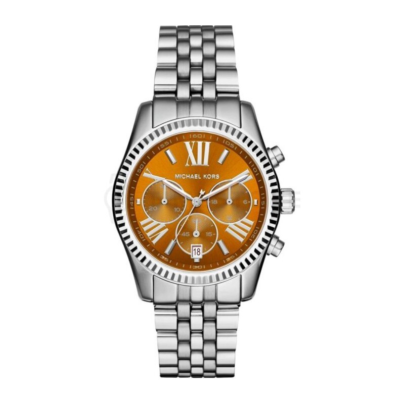 Michael Kors Lexington MK6221 MK6221 115643432