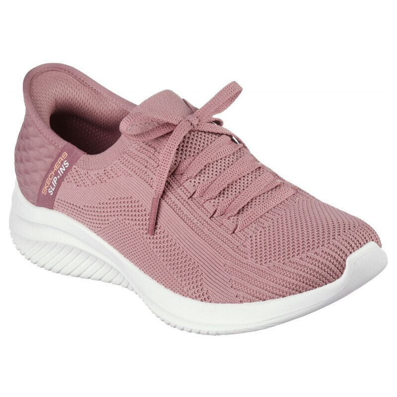 Boty W model 20133854 - Skechers