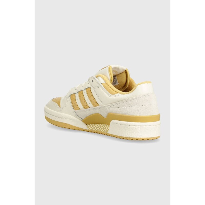 Tenisky adidas Originals Forum Low CL