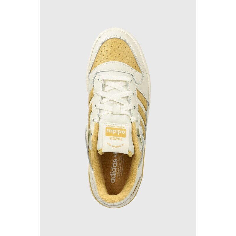 Tenisky adidas Originals Forum Low CL
