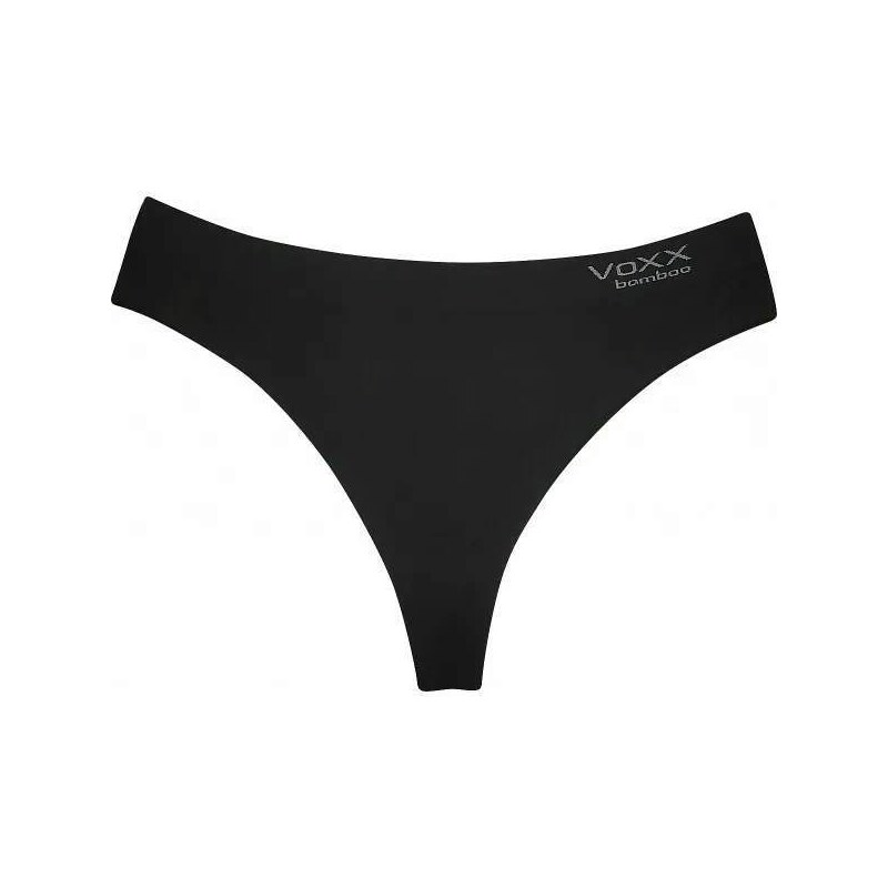 BS-006 dámské bambusové funkční tanga VoXX 92935676