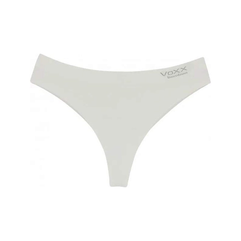 BS-006 dámské bambusové funkční tanga VoXX 92441256