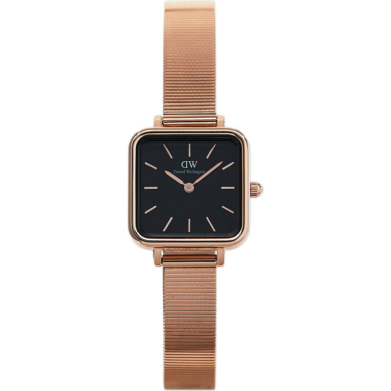 Hodinky Daniel Wellington 91498963