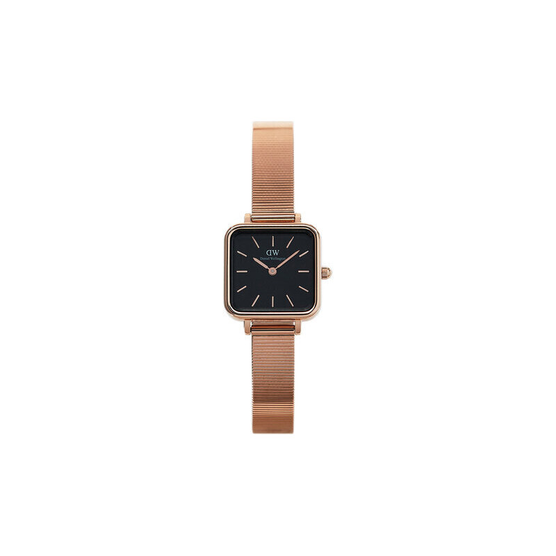 Hodinky Daniel Wellington 91502167