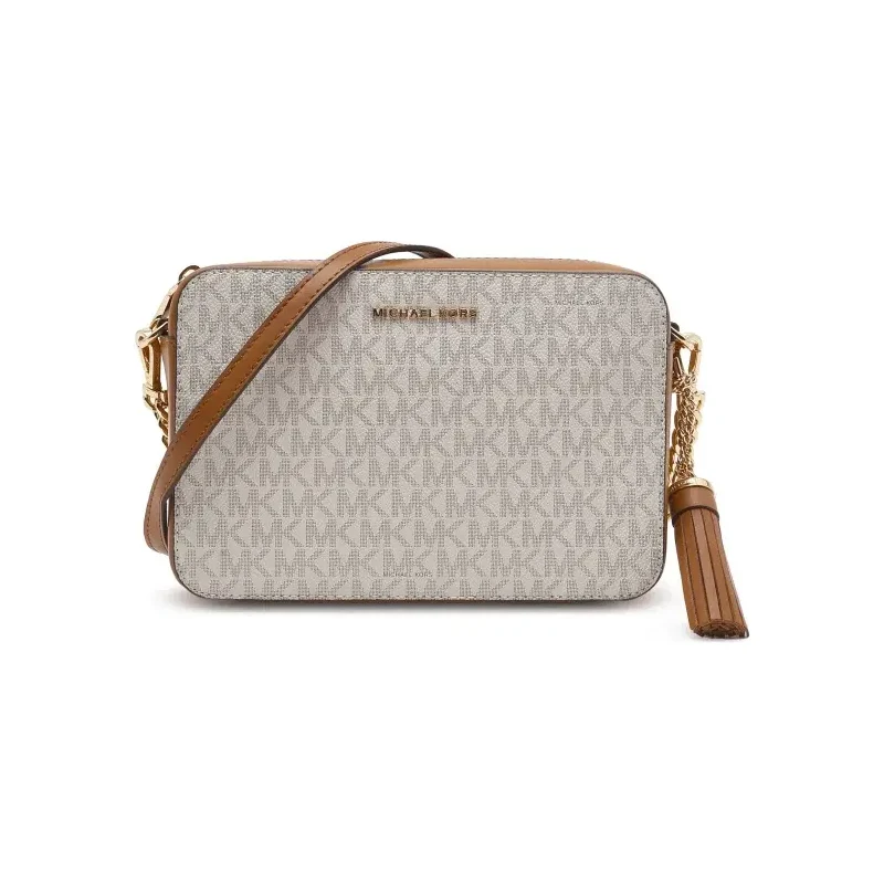 Crossbody kabelka michael kors shop