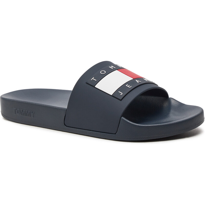 Nazouváky Tommy Jeans