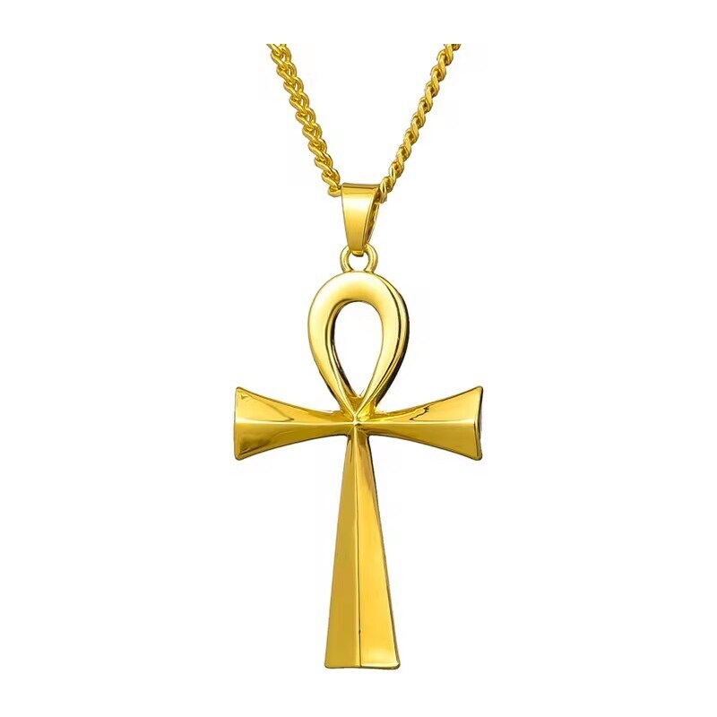 MAJYA Stříbrný přívěsek HOLY pozlacený 10915 92465972