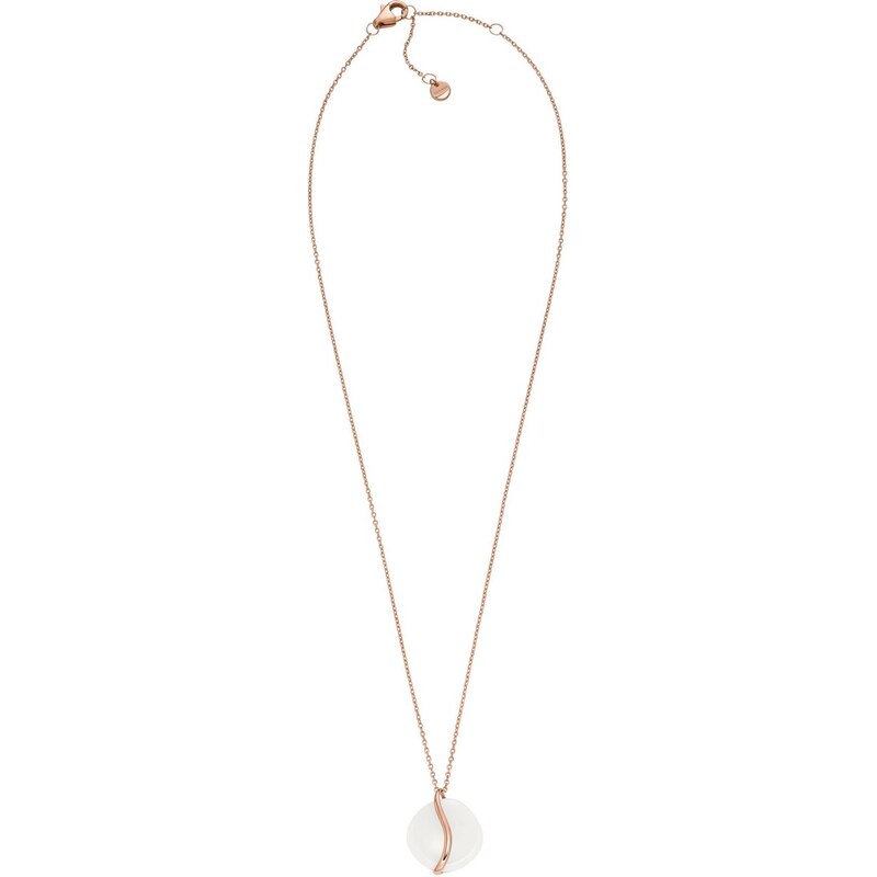 Skagen dámský náhrdelník ocelový SKJ1813791 92466176