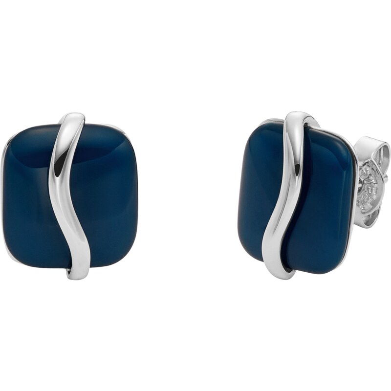 Skagen dámské náušnice SKJ1810040 92466205