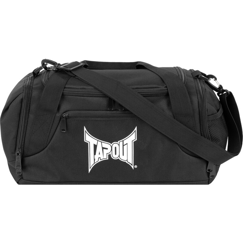 Tapout Sports bag