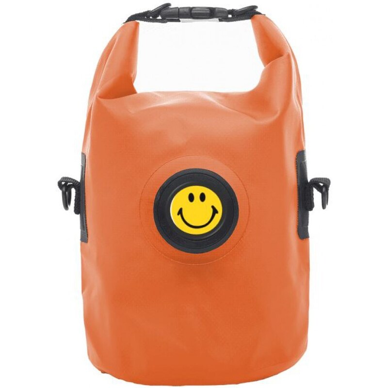 Taška Lignum Safebag Waterproof 92572053