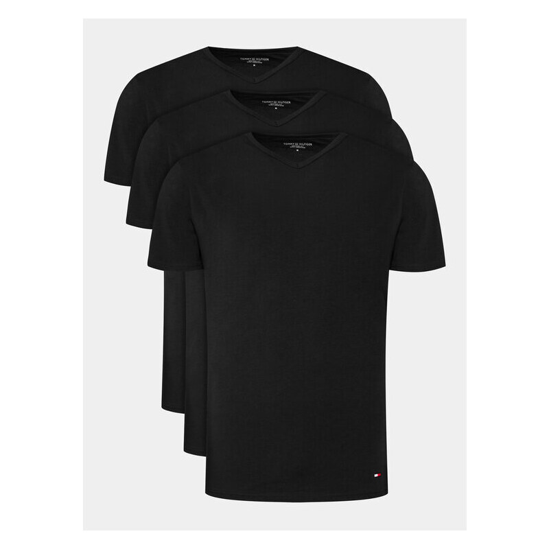 Souprava triček Tommy Hilfiger