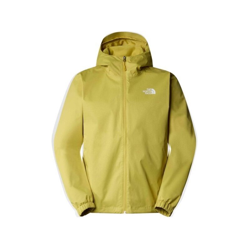 The North Face QUEST M Pánská bunda