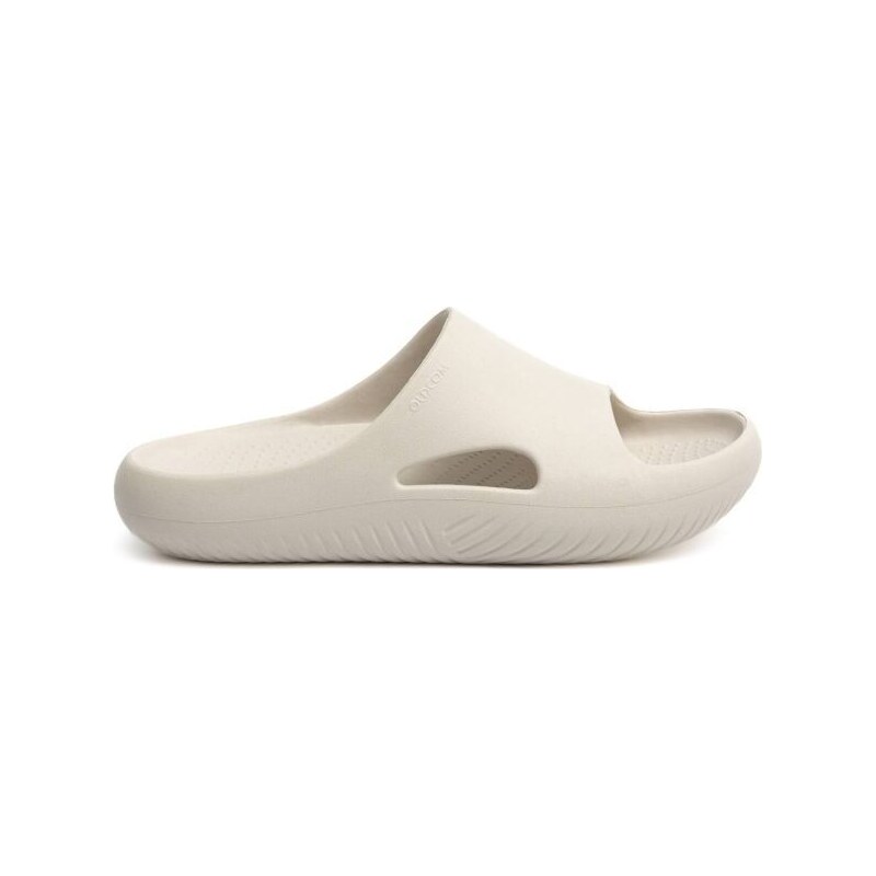 Oldcom SKYLINE Unisex pantofle