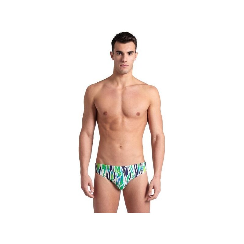 Arena SWIM Pánské plavky