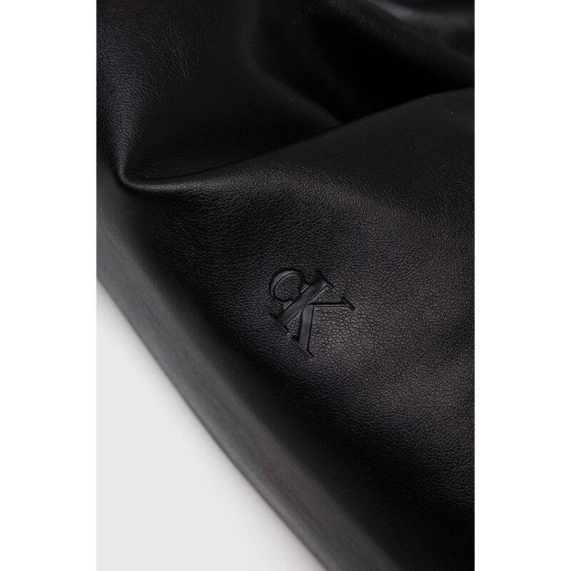 Kabelka Calvin Klein Jeans