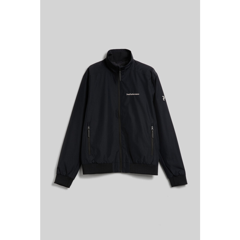 BUNDA PEAK PERFORMANCE M COASTAL JACKET