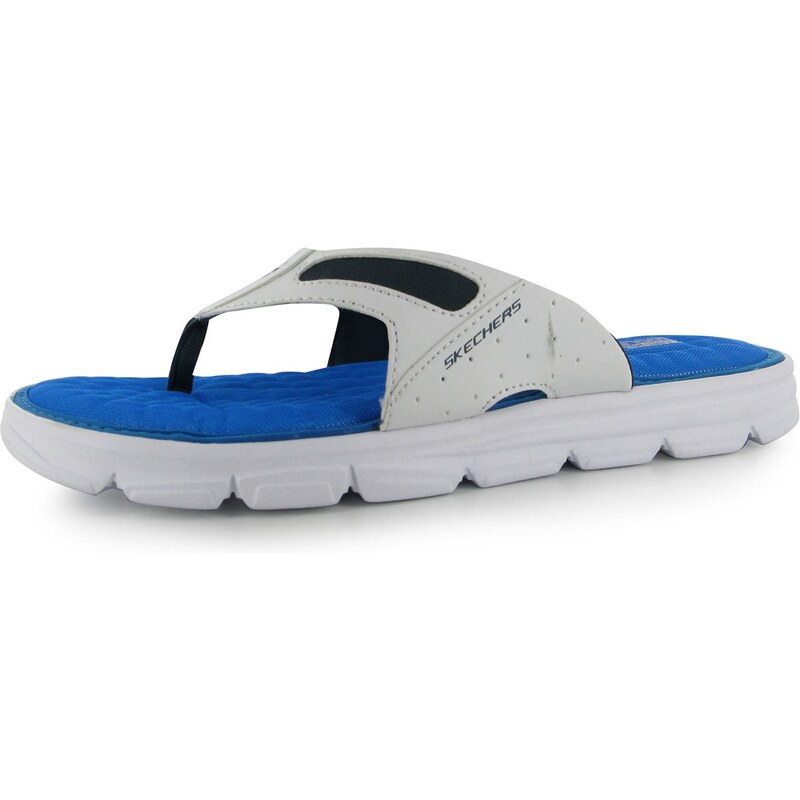 Skechers memory clearance foam cooling gel