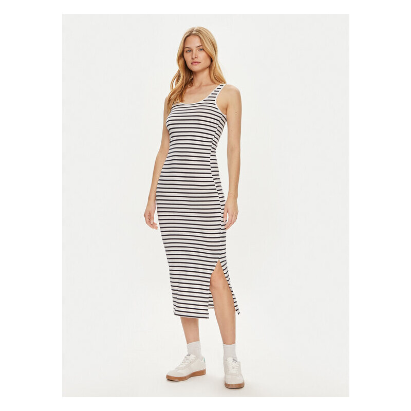 Letní šaty Vero Moda 92135272