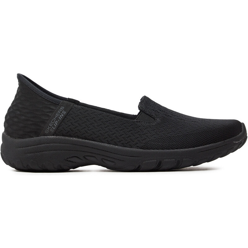 Polobotky Skechers 92719671