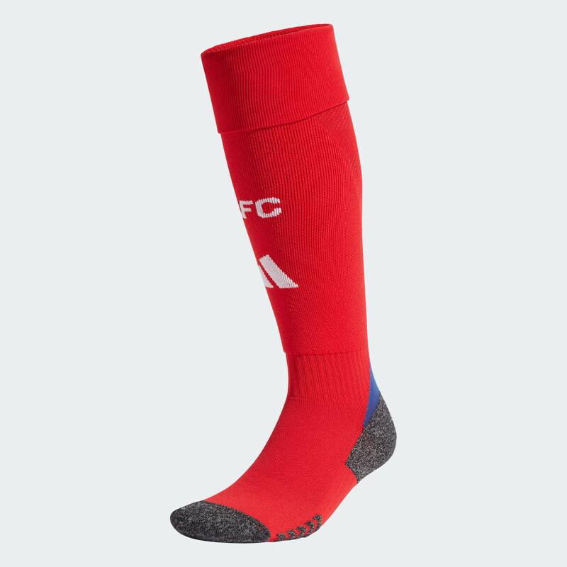Adidas Domácí štulpny Arsenal 24/25 92707351
