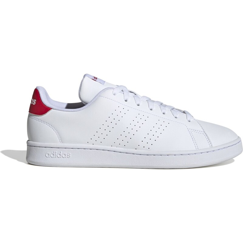 adidas Performance adidas Advantage Shoes WHITE