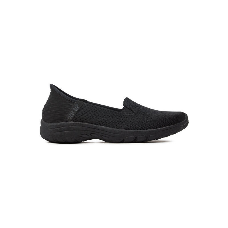 Polobotky Skechers 92734964