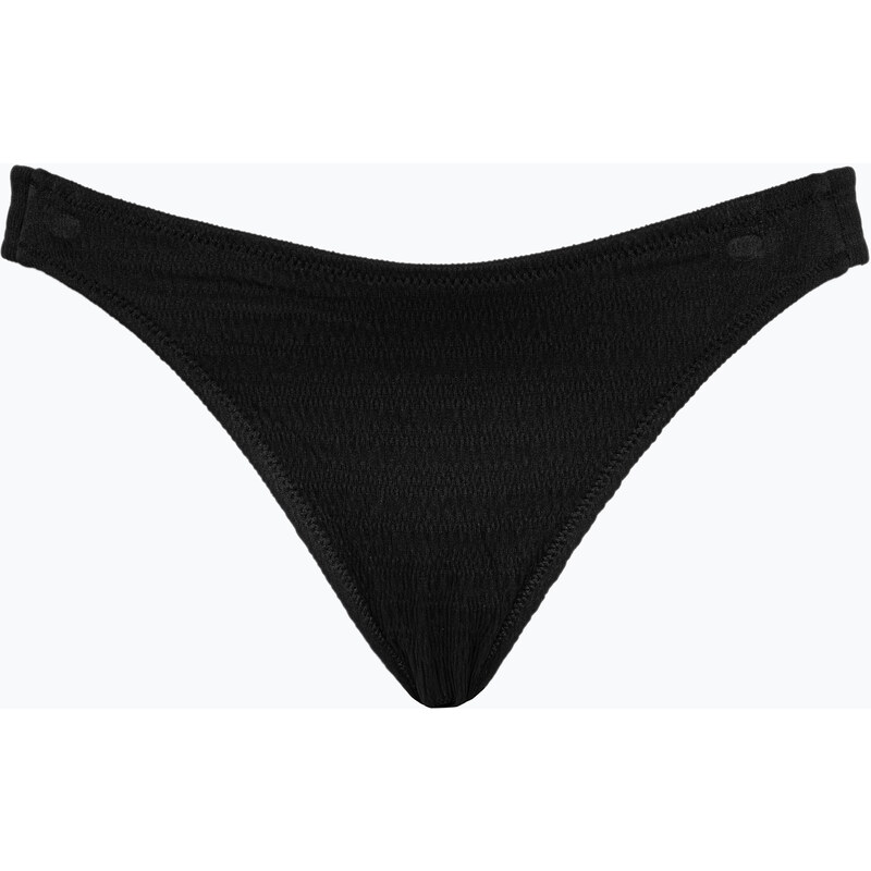 Spodní díl plavek Rip Curl Dreams Good black