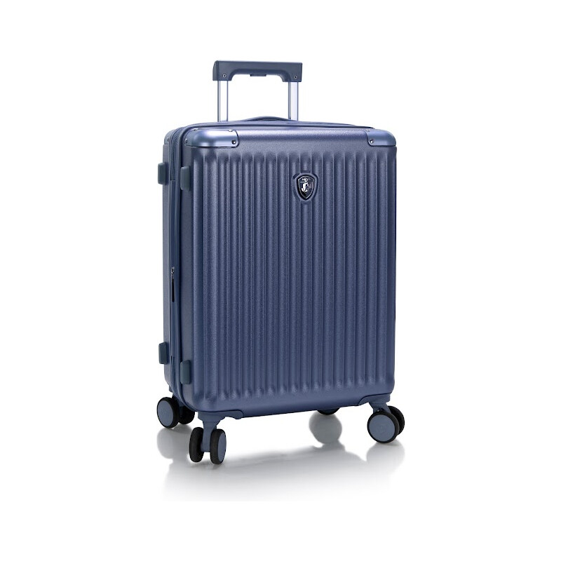 Heys Luxe S Navy