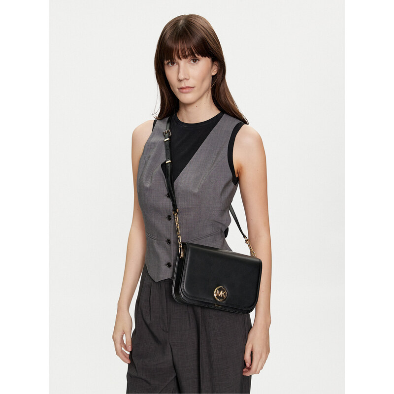 Kabelka MICHAEL Michael Kors
