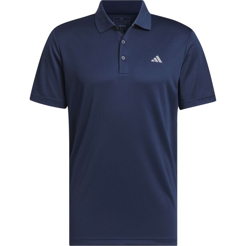 ADIDAS PERFORMANCE Funkční tričko Adi Performance Polo