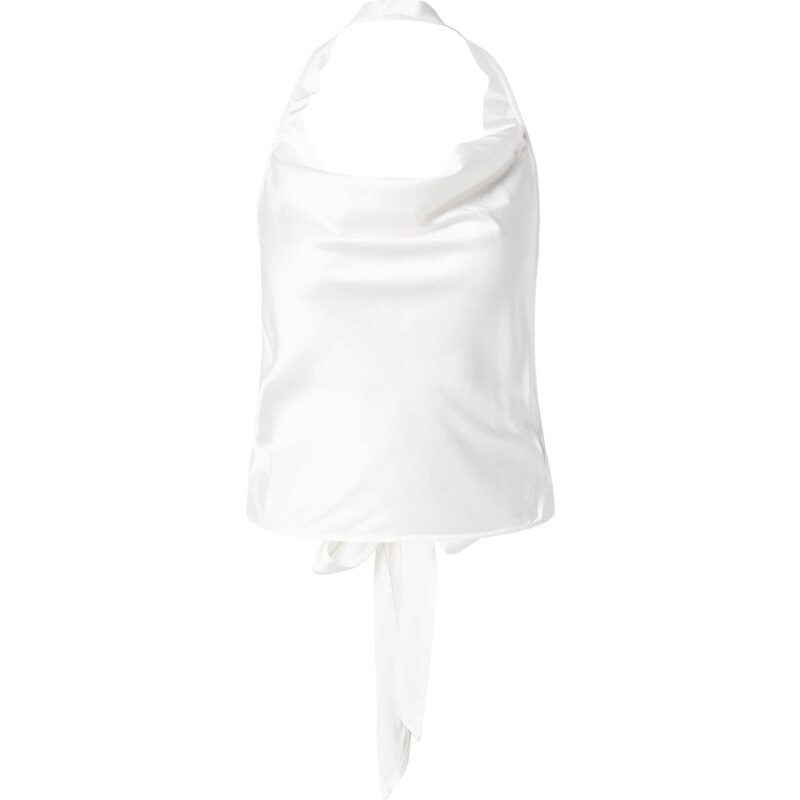 millane Top Blanca offwhite