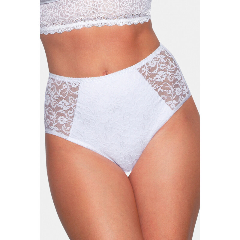 Dámské kalhotky BBL070 3XL - BABELL 78666675